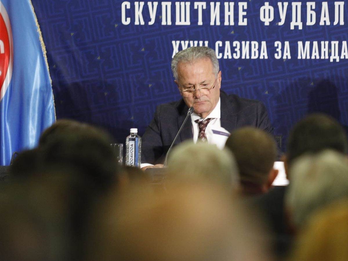 WhatsApp Image 2022-11-01 at 14.18.56.jpg