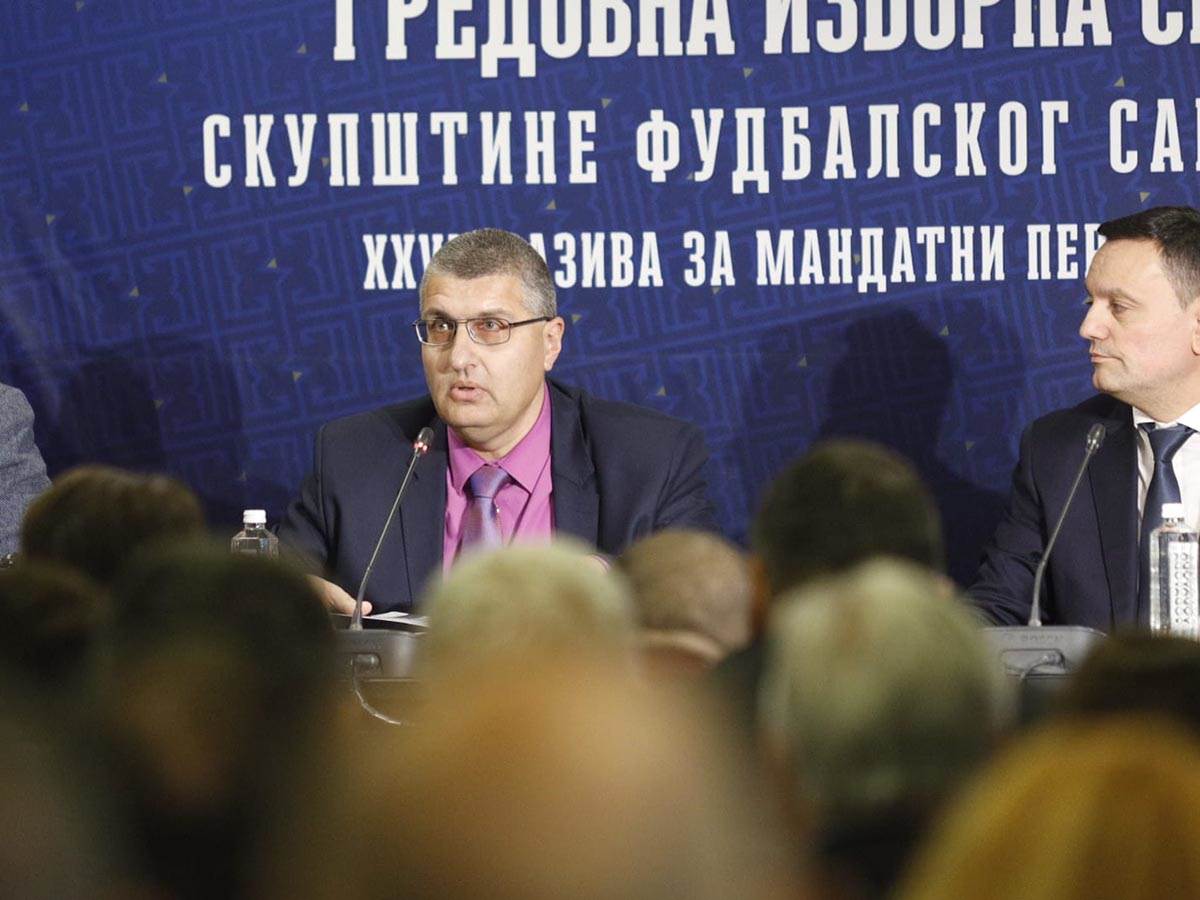 WhatsApp Image 2022-11-01 at 14.18.57 (2).jpg