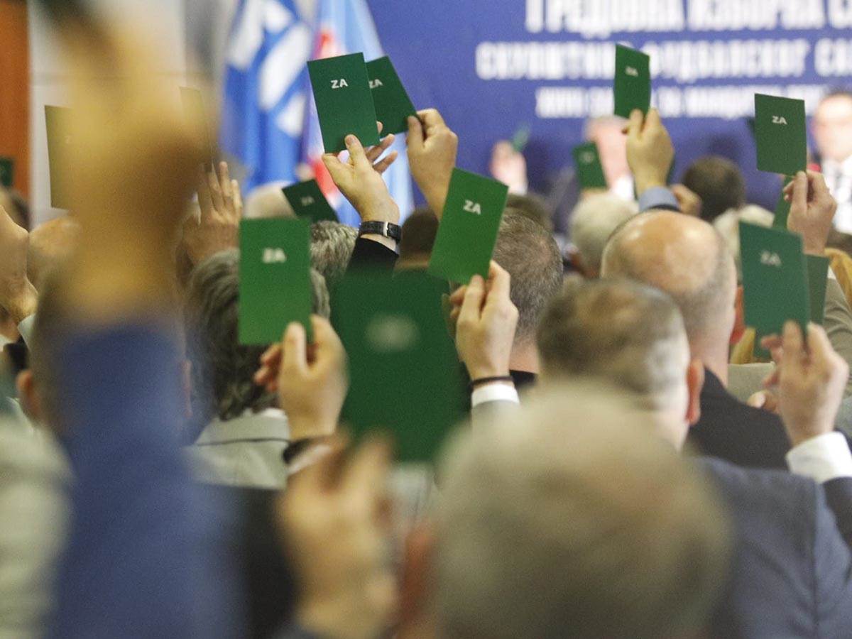 WhatsApp Image 2022-11-01 at 14.18.57.jpg