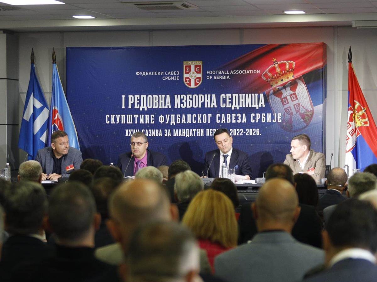 WhatsApp Image 2022-11-01 at 14.18.58 (1).jpg