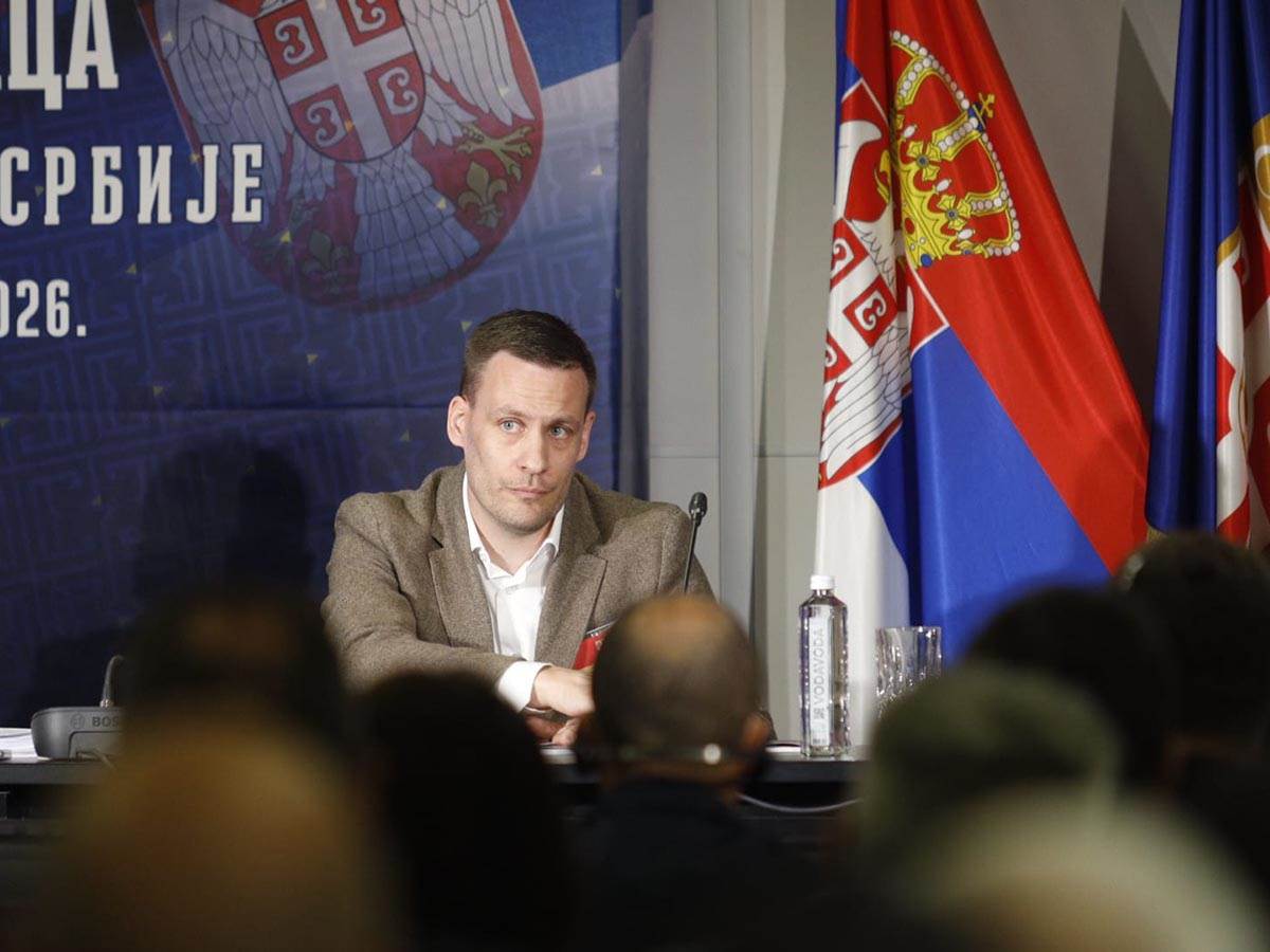 WhatsApp Image 2022-11-01 at 14.18.58.jpg