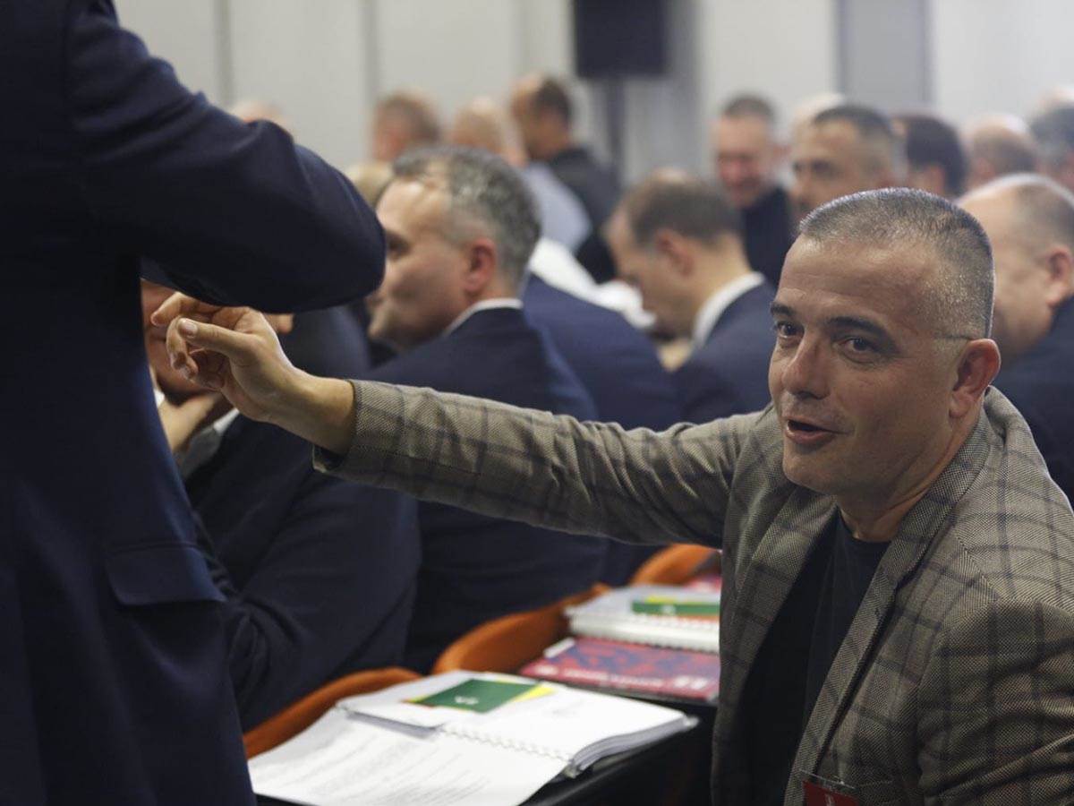 WhatsApp Image 2022-11-01 at 14.30.51 (1).jpg