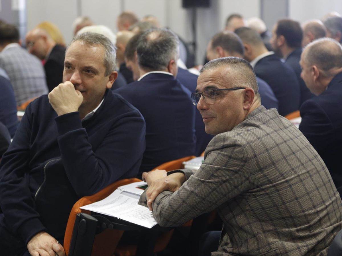 WhatsApp Image 2022-11-01 at 14.30.51 (2).jpg