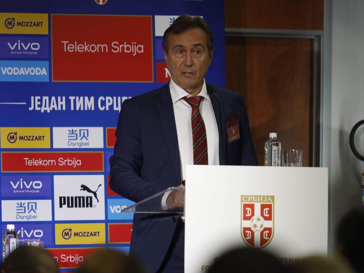 WhatsApp Image 2022-11-01 at 14.30.51.jpg