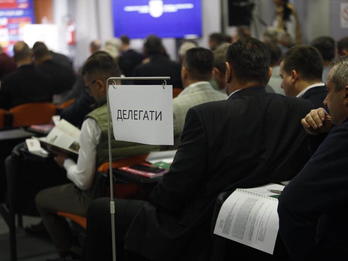 WhatsApp Image 2022-11-01 at 14.30.52 (1).jpg