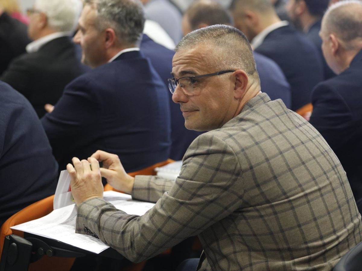 WhatsApp Image 2022-11-01 at 14.30.52.jpg