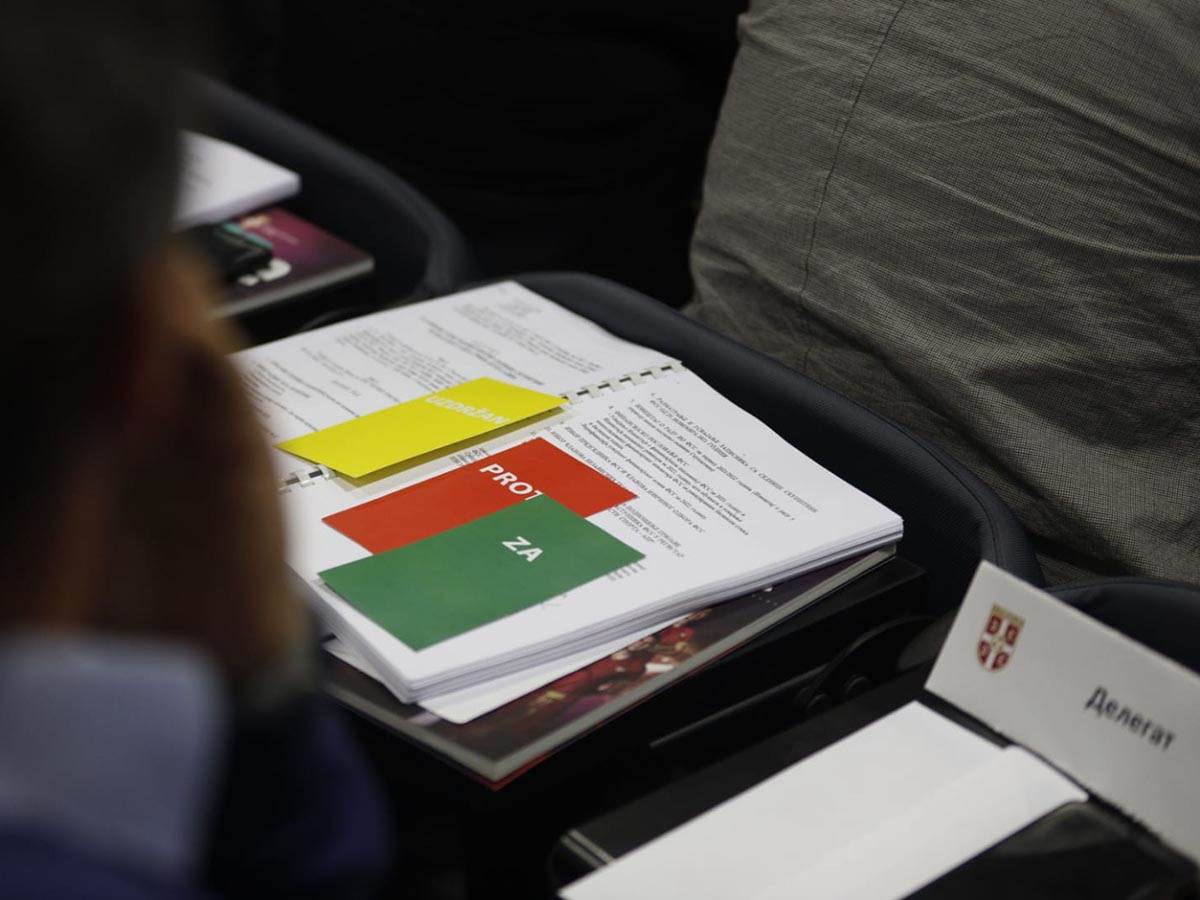 WhatsApp Image 2022-11-01 at 14.30.53.jpg