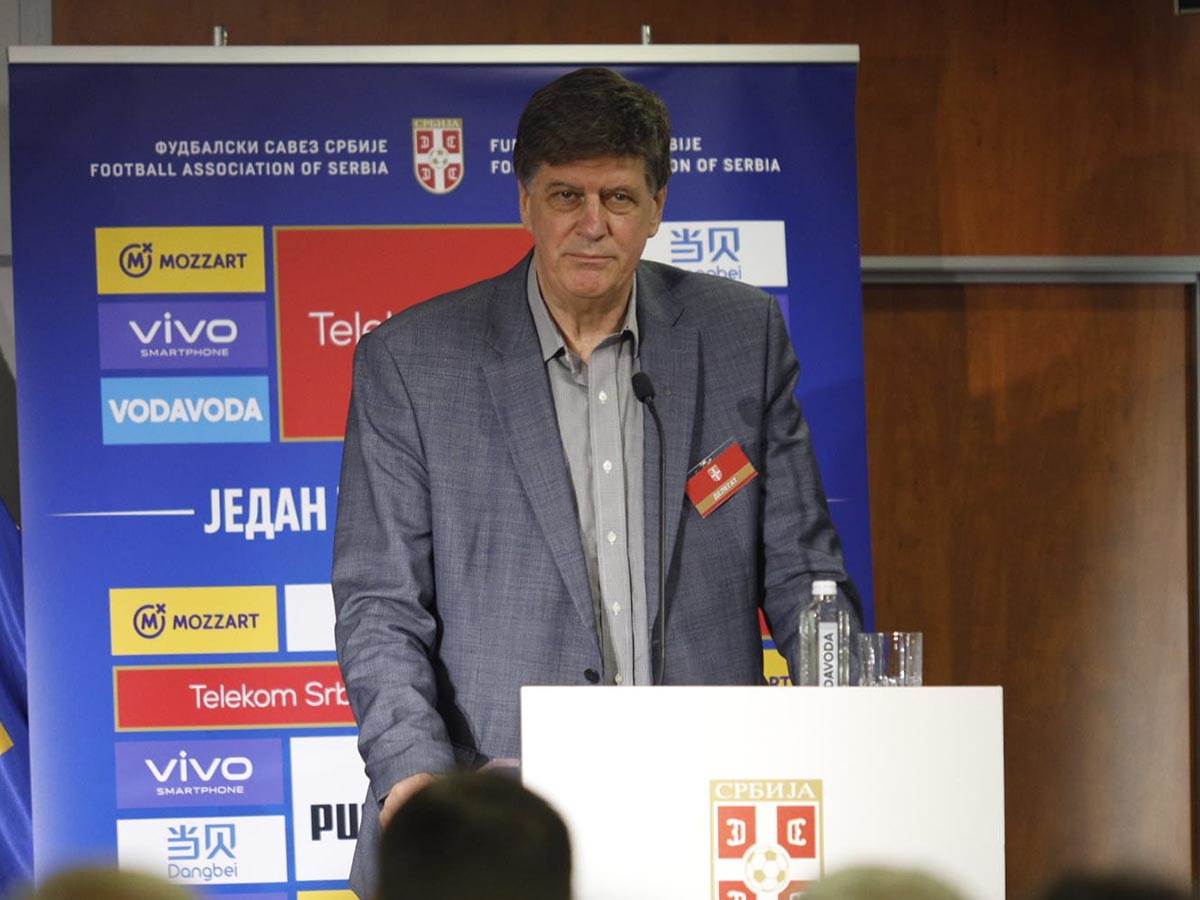 WhatsApp Image 2022-11-01 at 14.33.57.jpg