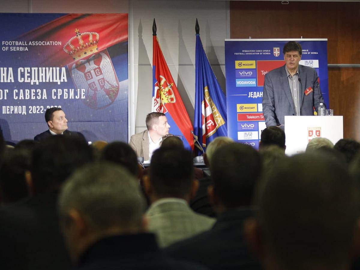 WhatsApp Image 2022-11-01 at 14.33.58.jpg