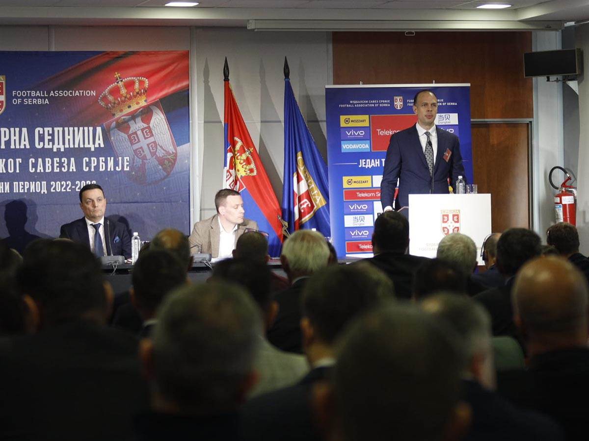 WhatsApp Image 2022-11-01 at 14.39.31 (1).jpg