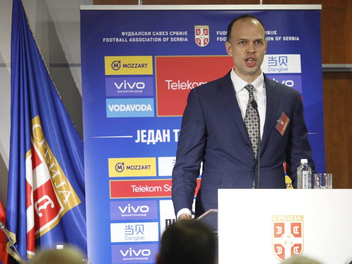 WhatsApp Image 2022-11-01 at 14.39.31.jpg