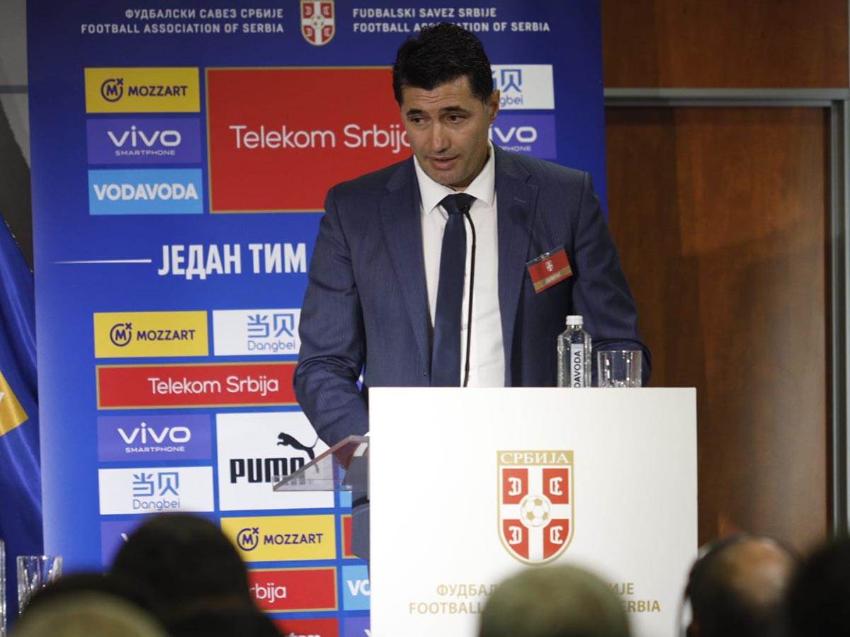 WhatsApp Image 2022-11-01 at 14.47.18.jpg