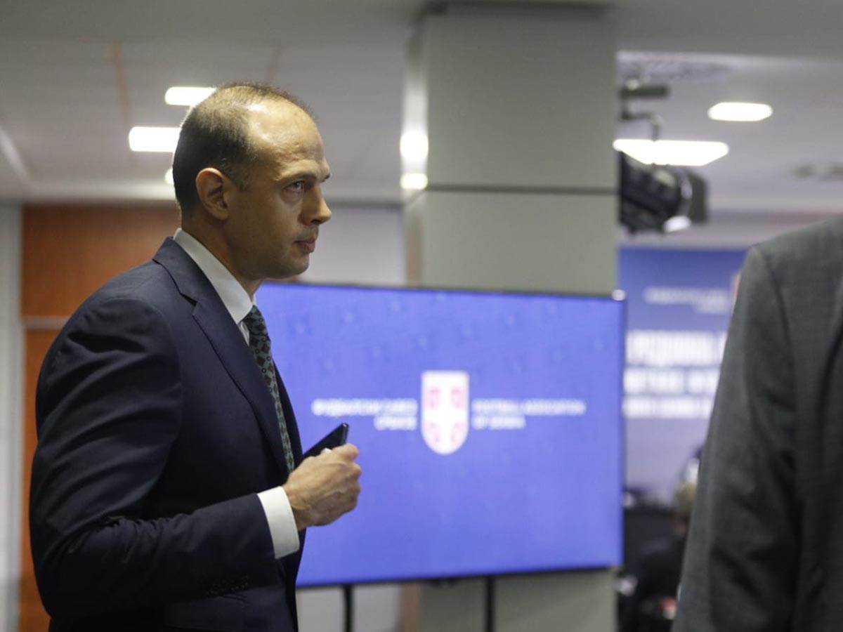 WhatsApp Image 2022-11-01 at 14.47.19.jpg