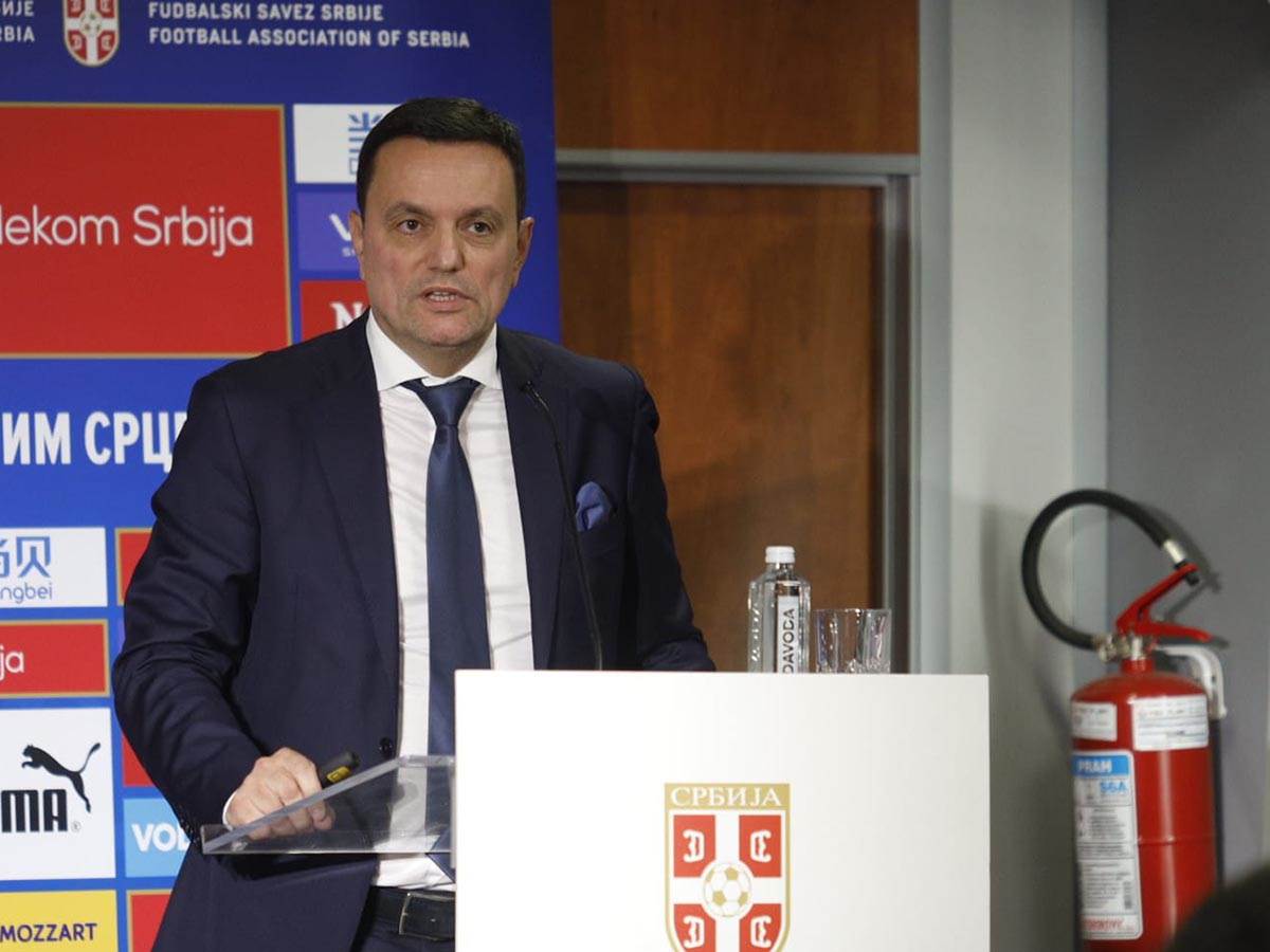 WhatsApp Image 2022-11-01 at 15.03.21 (1).jpg