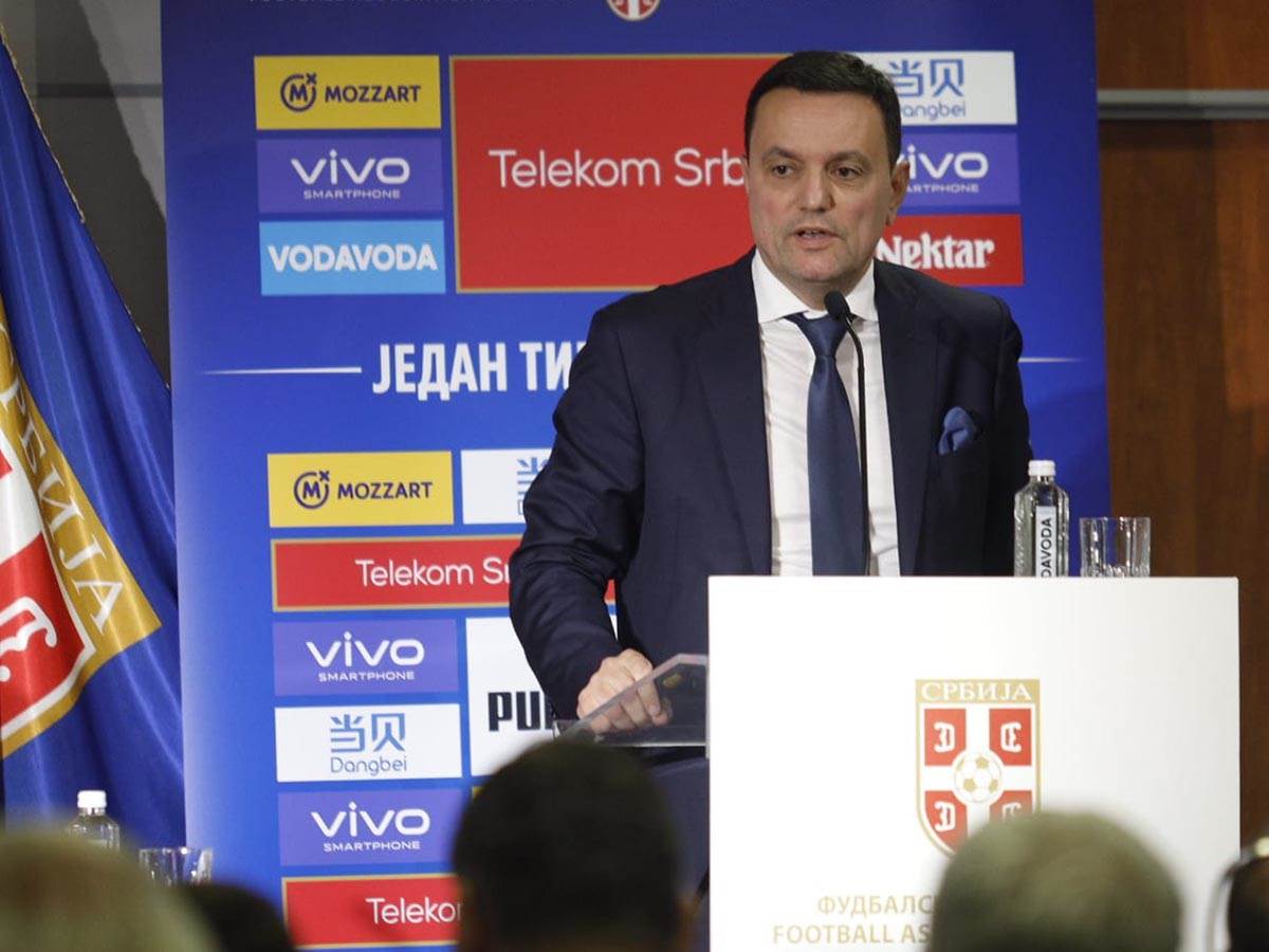 WhatsApp Image 2022-11-01 at 15.03.21.jpg