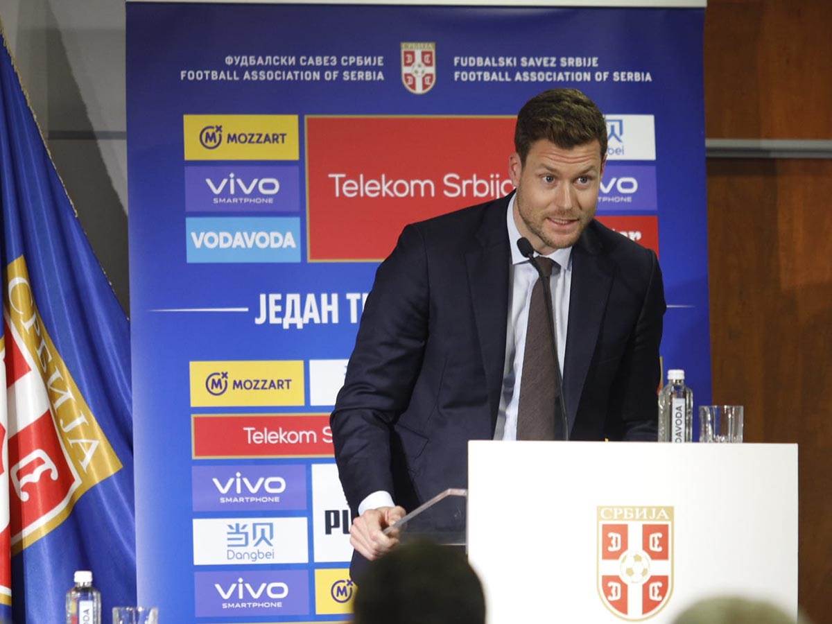 WhatsApp Image 2022-11-01 at 15.39.18.jpg