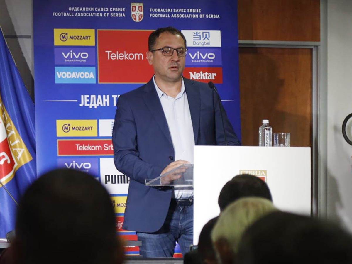 WhatsApp Image 2022-11-01 at 15.39.19.jpg