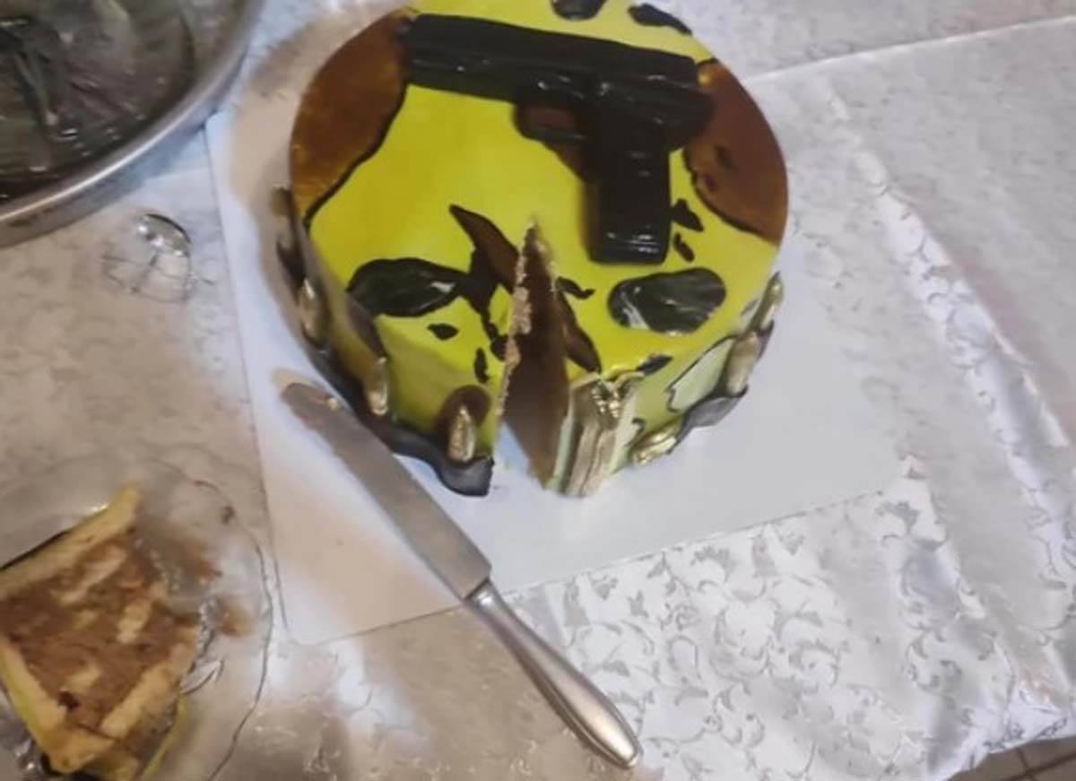 ispraćaj u vojsku 3.jpg