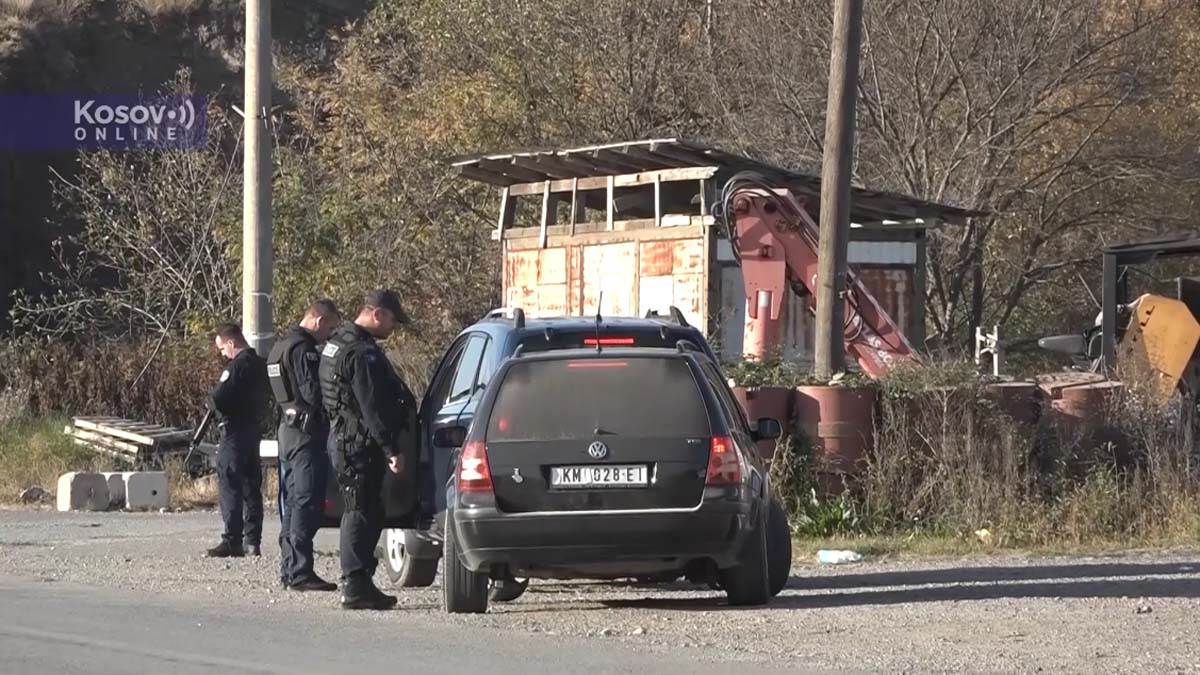 Kosovo tablice  (3).jpg