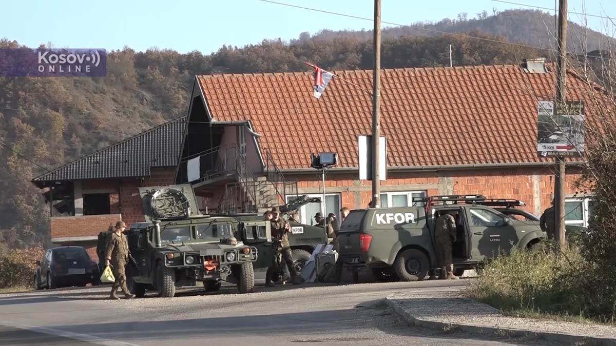 Kosovo tablice  (4).jpg