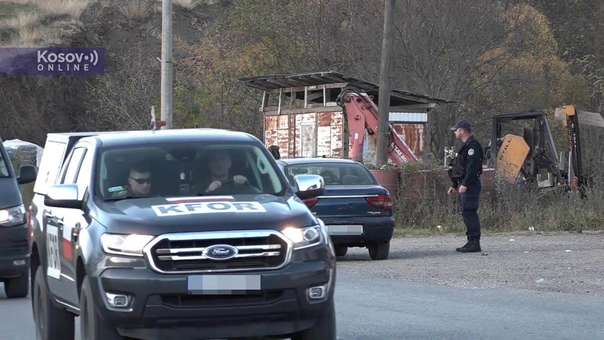 Kosovo tablice  (6).jpg