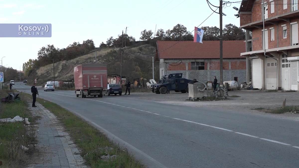 Kosovo tablice  (7).jpg