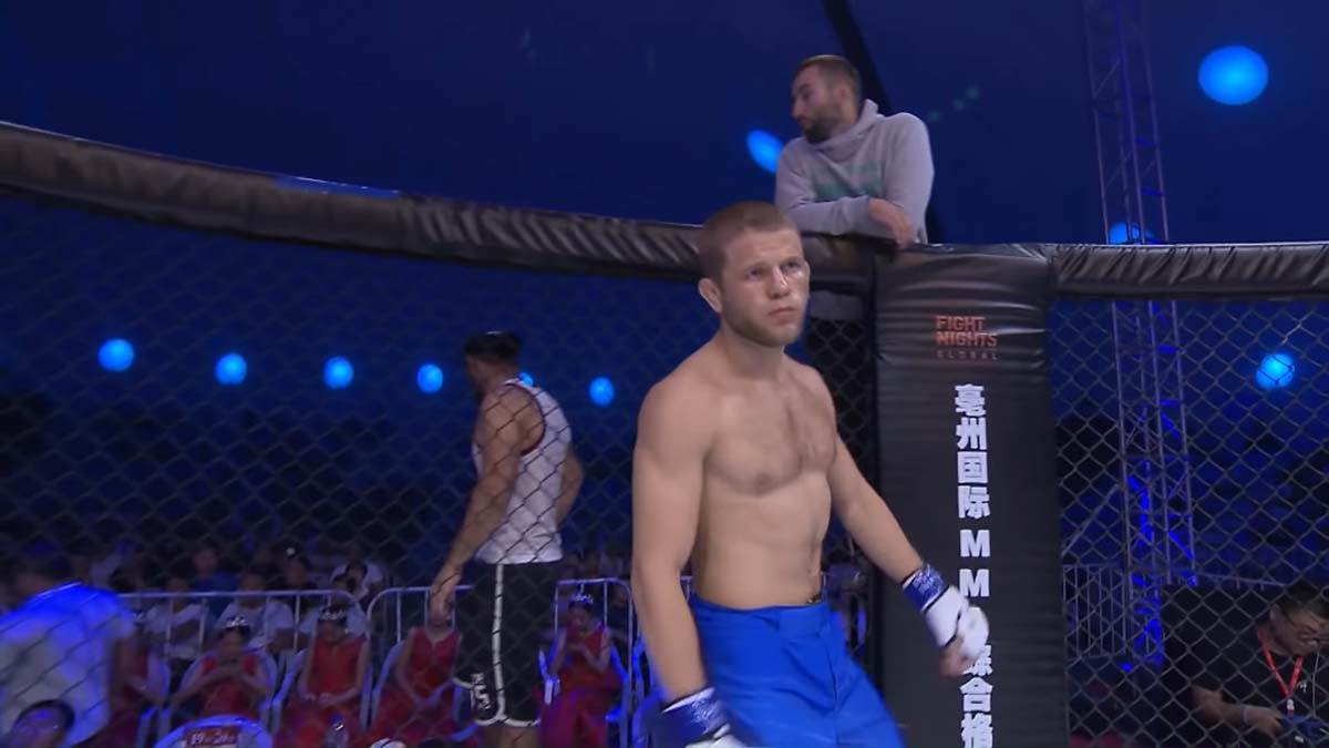 Aleksandar PIsarev  (1).jpg