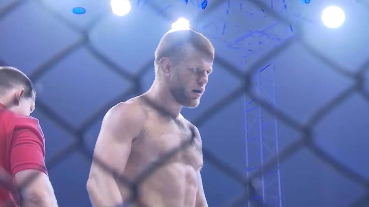 Aleksandar PIsarev  (3).jpg