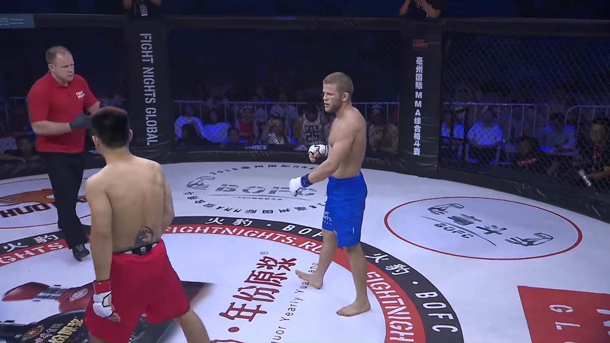 Aleksandar PIsarev  (6).jpg