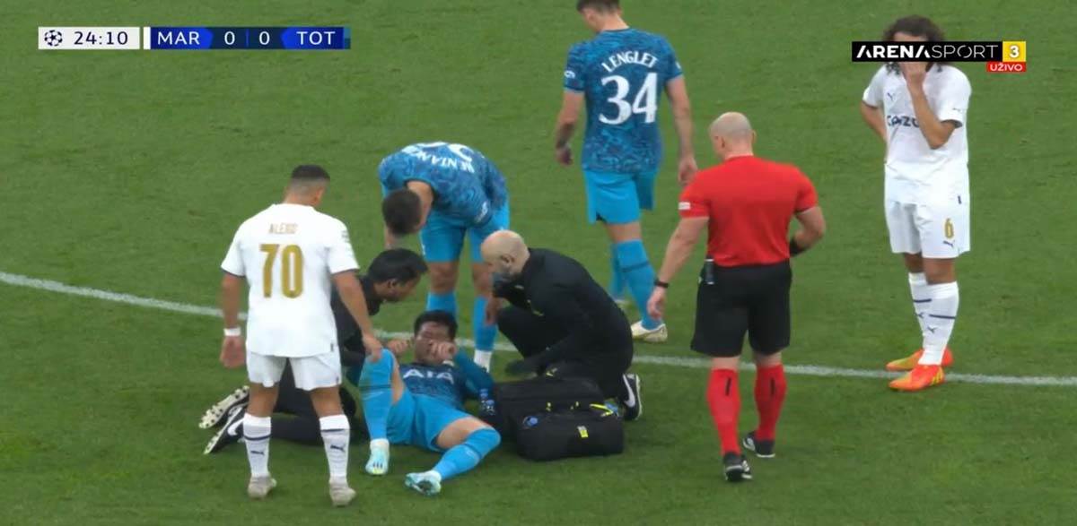 Hjung Min Son povreda  (3).jpg