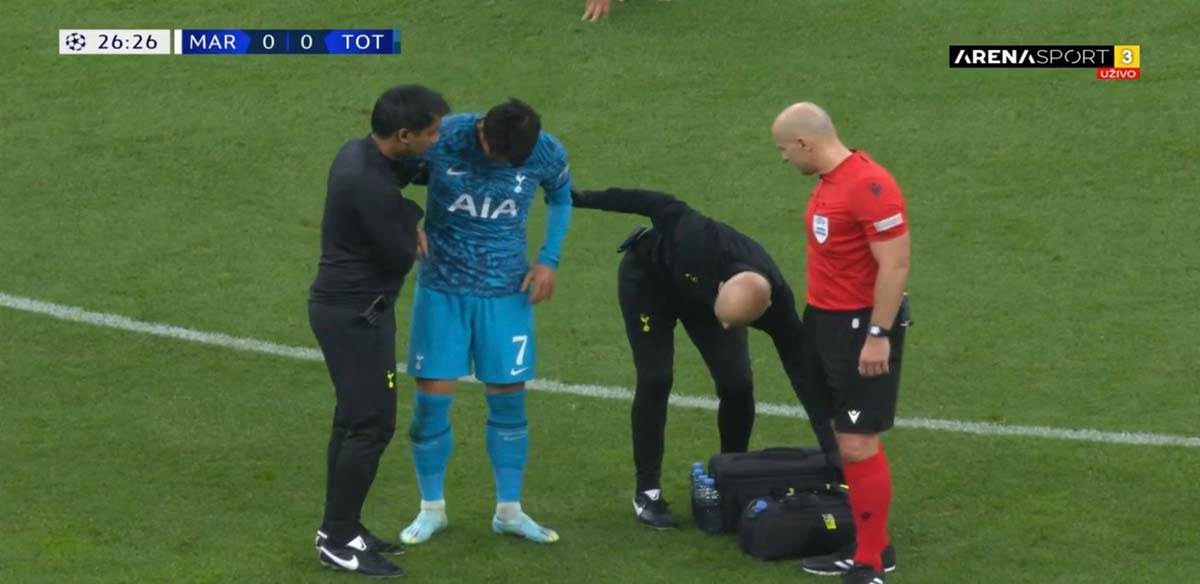 Hjung Min Son povreda  (8).jpg