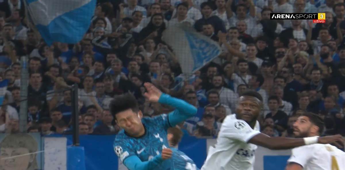 Hjung Min Son povreda  (10).jpg