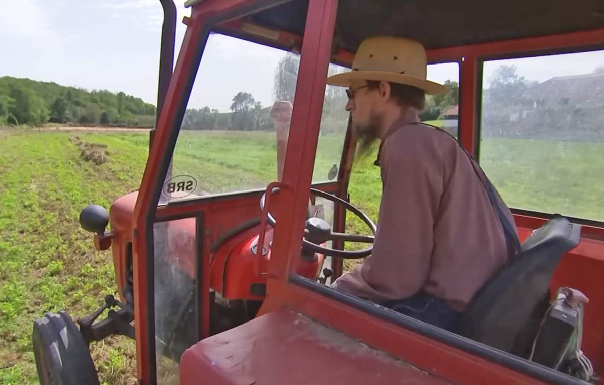 Amisi Srbija (2).jpg