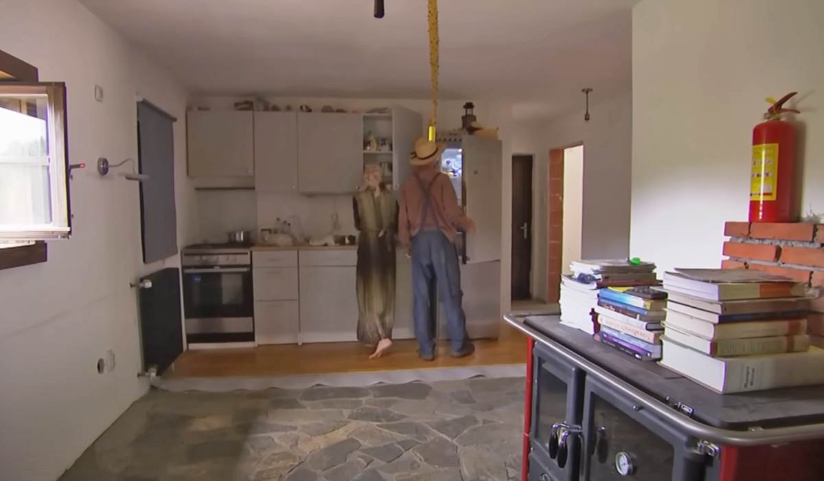 Amisi Srbija (6).png