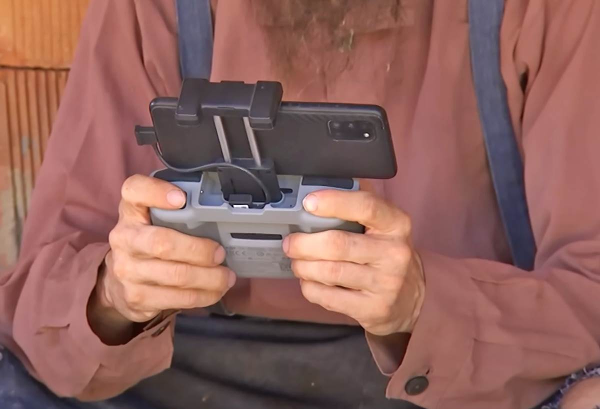 Amisi Srbija (11).png