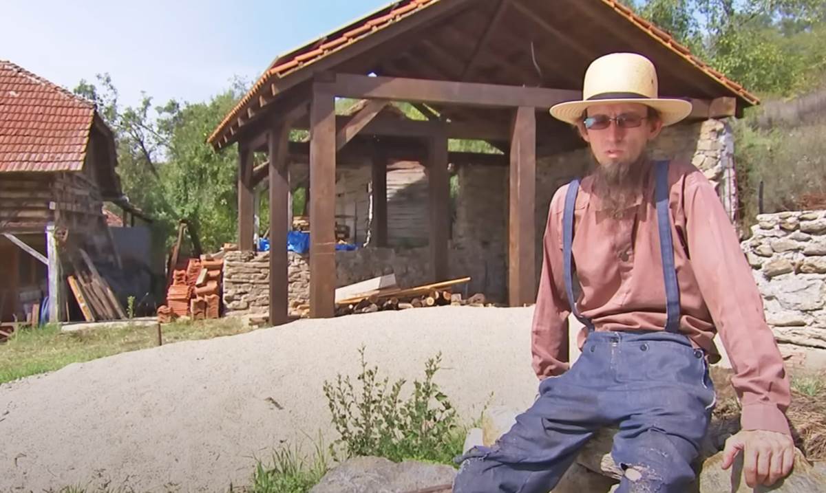 Amisi Srbija (12).png