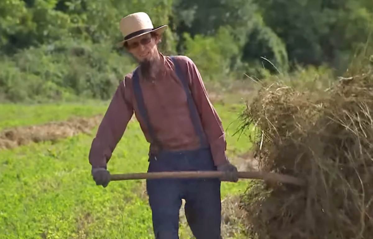 Amisi Srbija (13).png