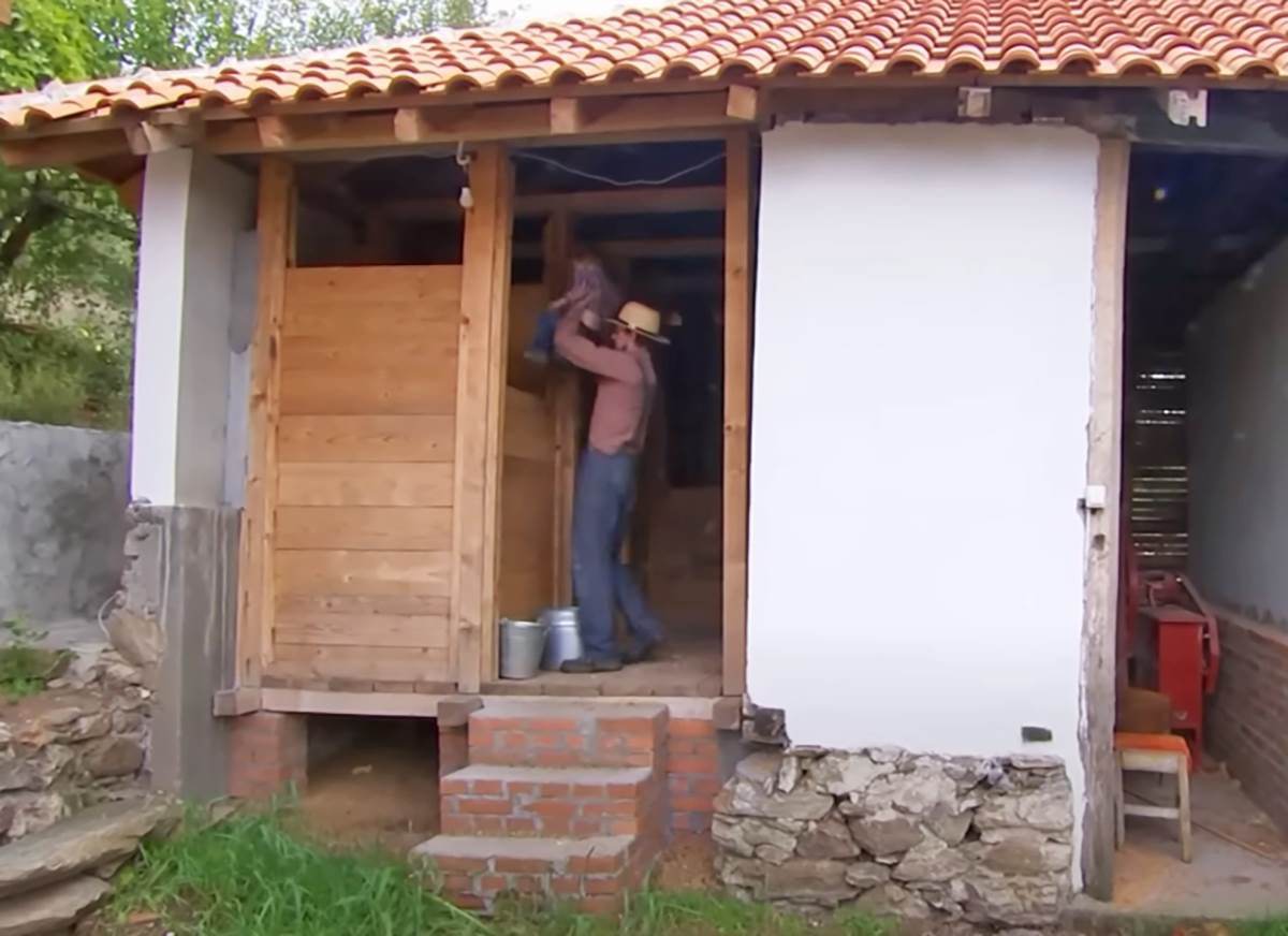 Amisi Srbija (18).png