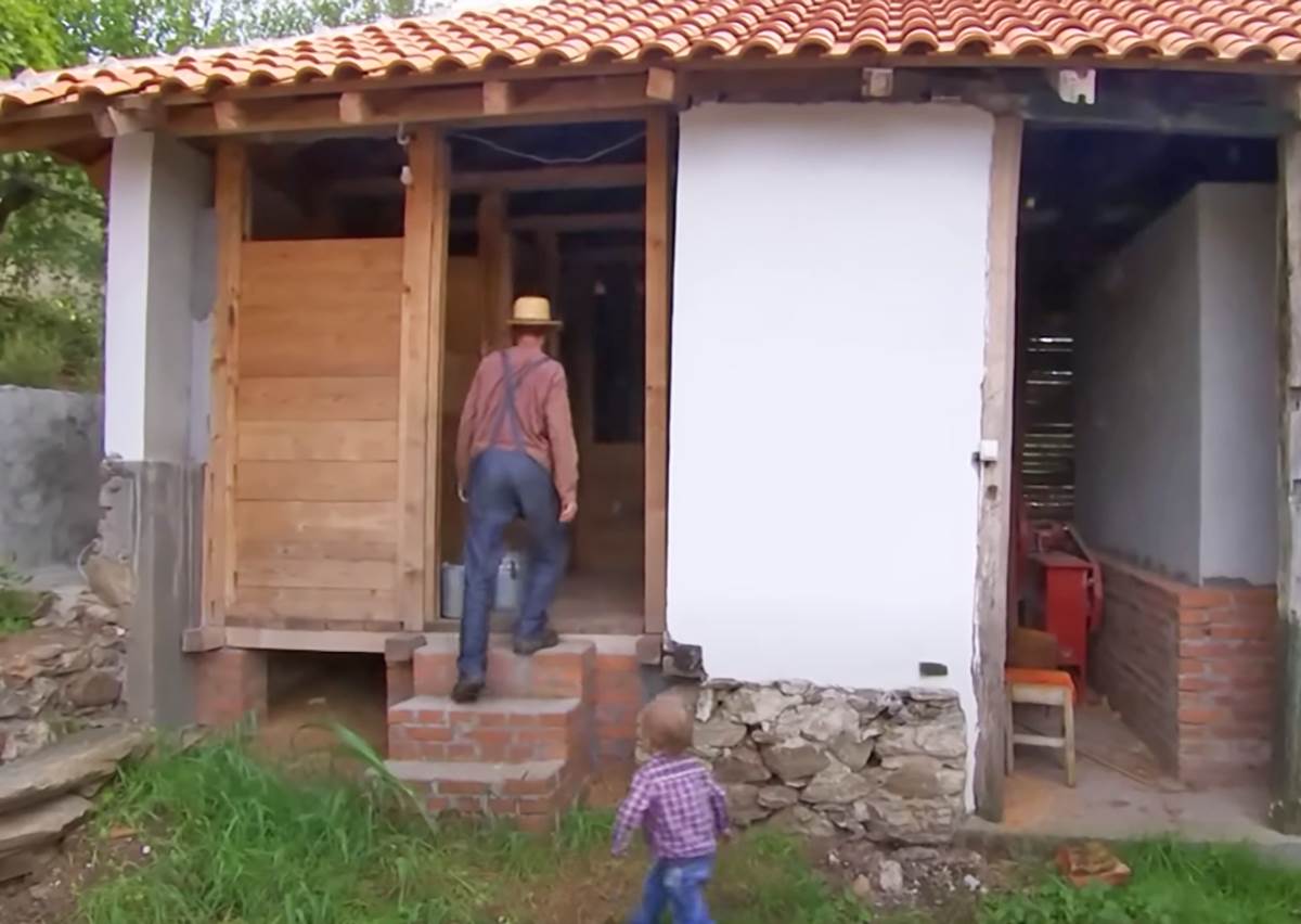 Amisi Srbija (1).png