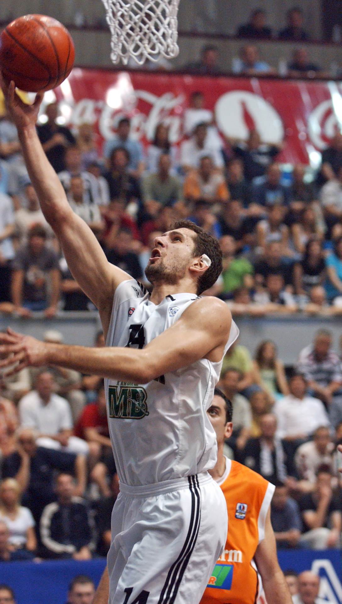 Vule Avdalovic Partizan (6).jpg