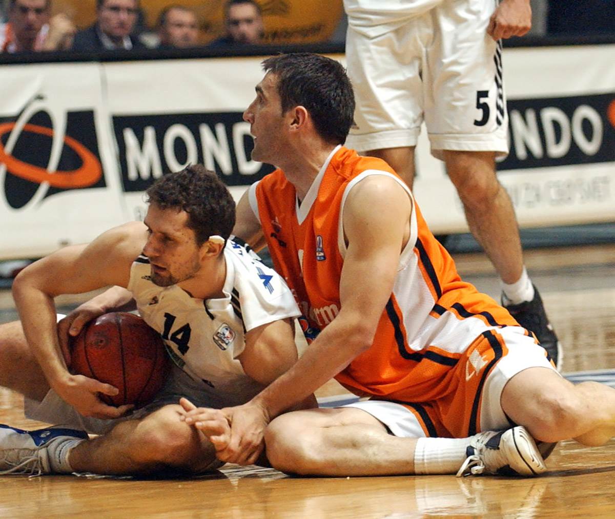 Vule Avdalovic Partizan (9).jpg