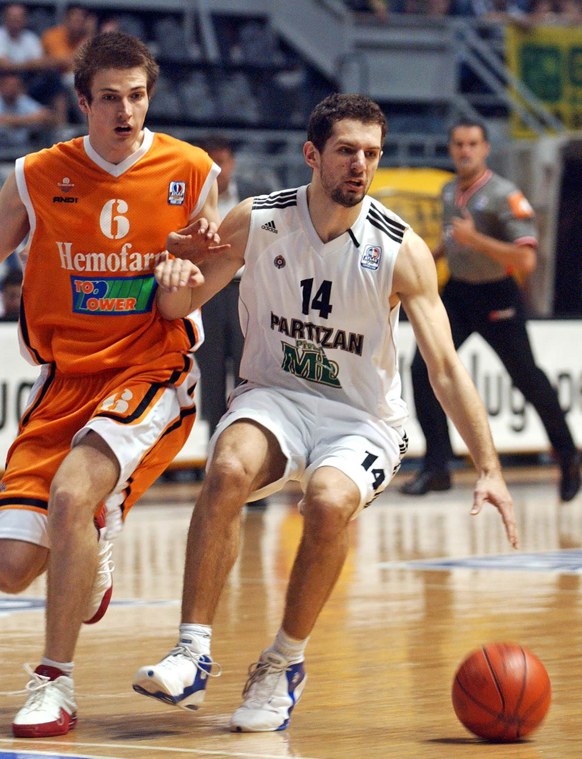 Vule Avdalovic Partizan (10).jpg