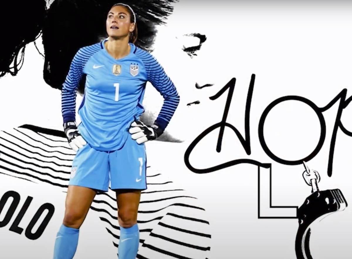 Pijani zenski golman (4).png