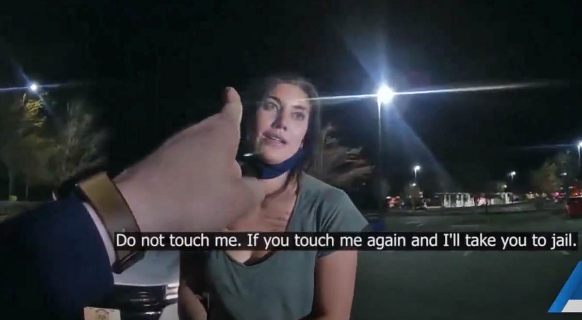 Pijani zenski golman (6).png