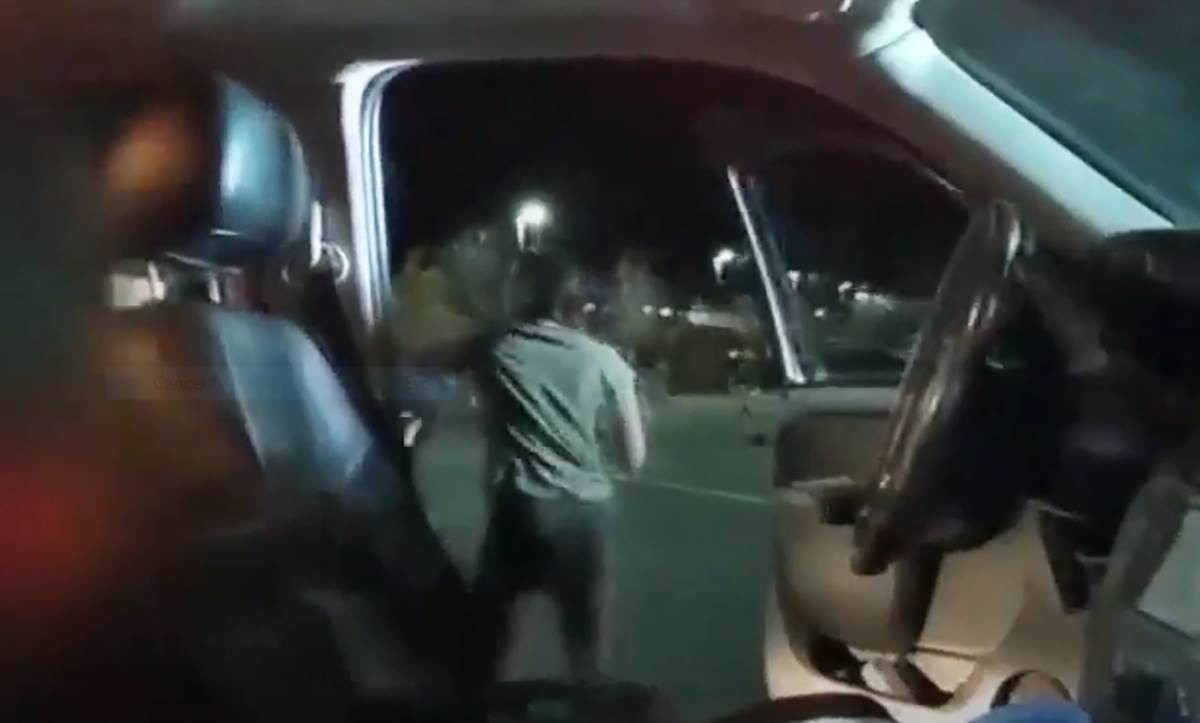 Pijani zenski golman (7).png