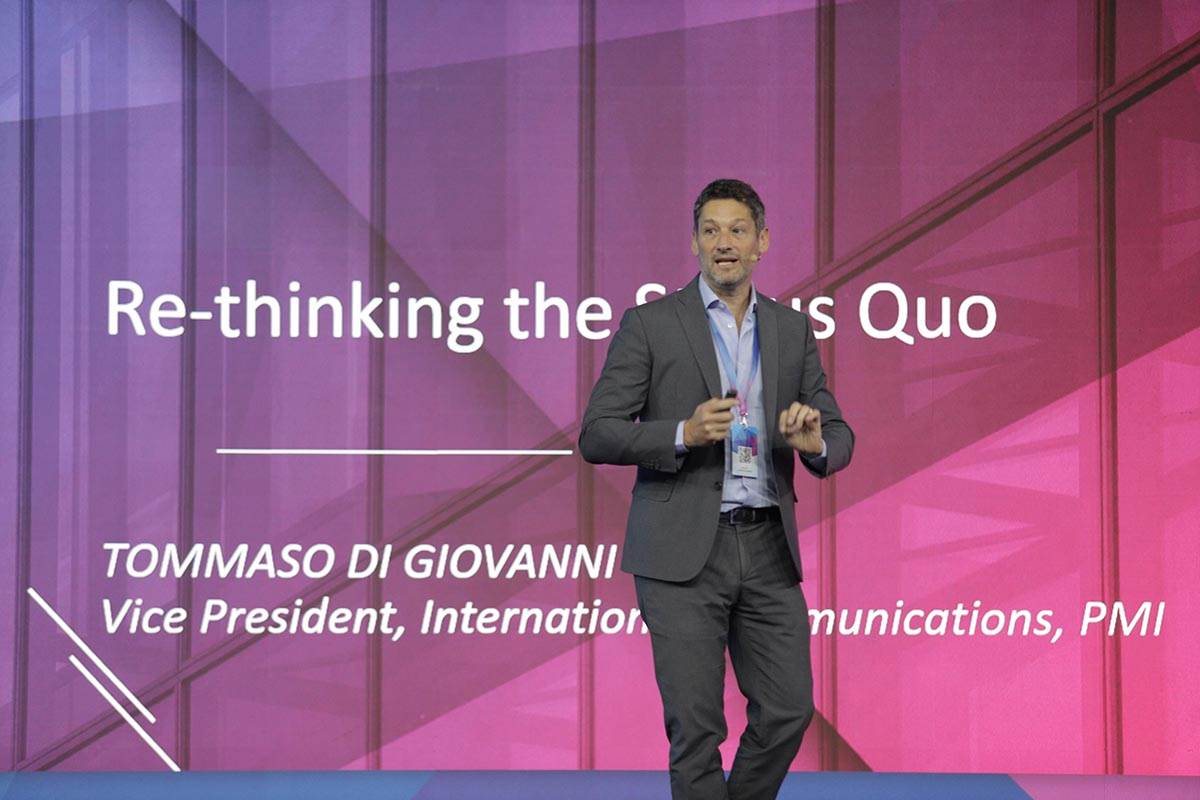 Tomasso Di Giovanni 1.jpg