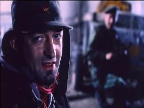 Nepoznati detalji sa snimanja filma Lepa sela lepo gore