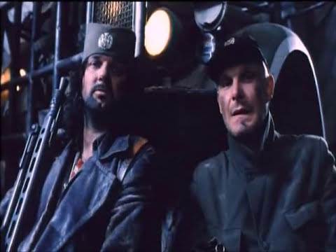 Nepoznati detalji sa snimanja filma Lepa sela lepo gore