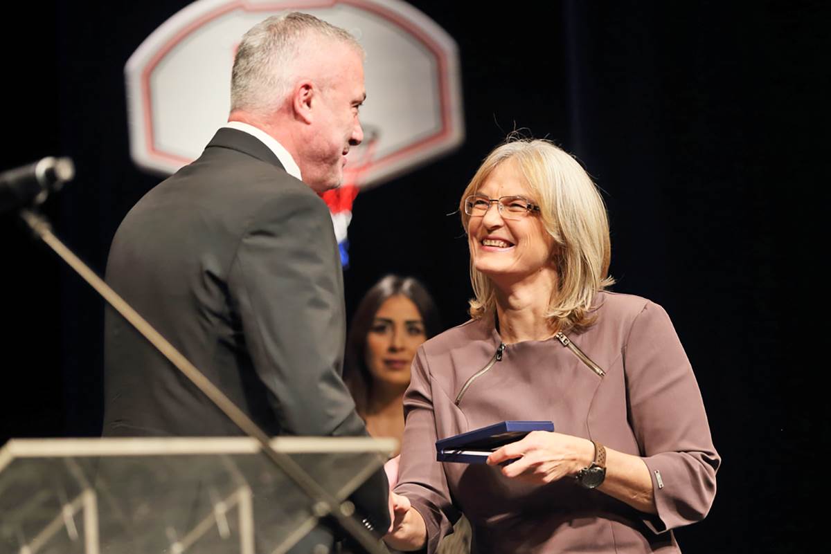 Andjelija Arbutina (4).JPG