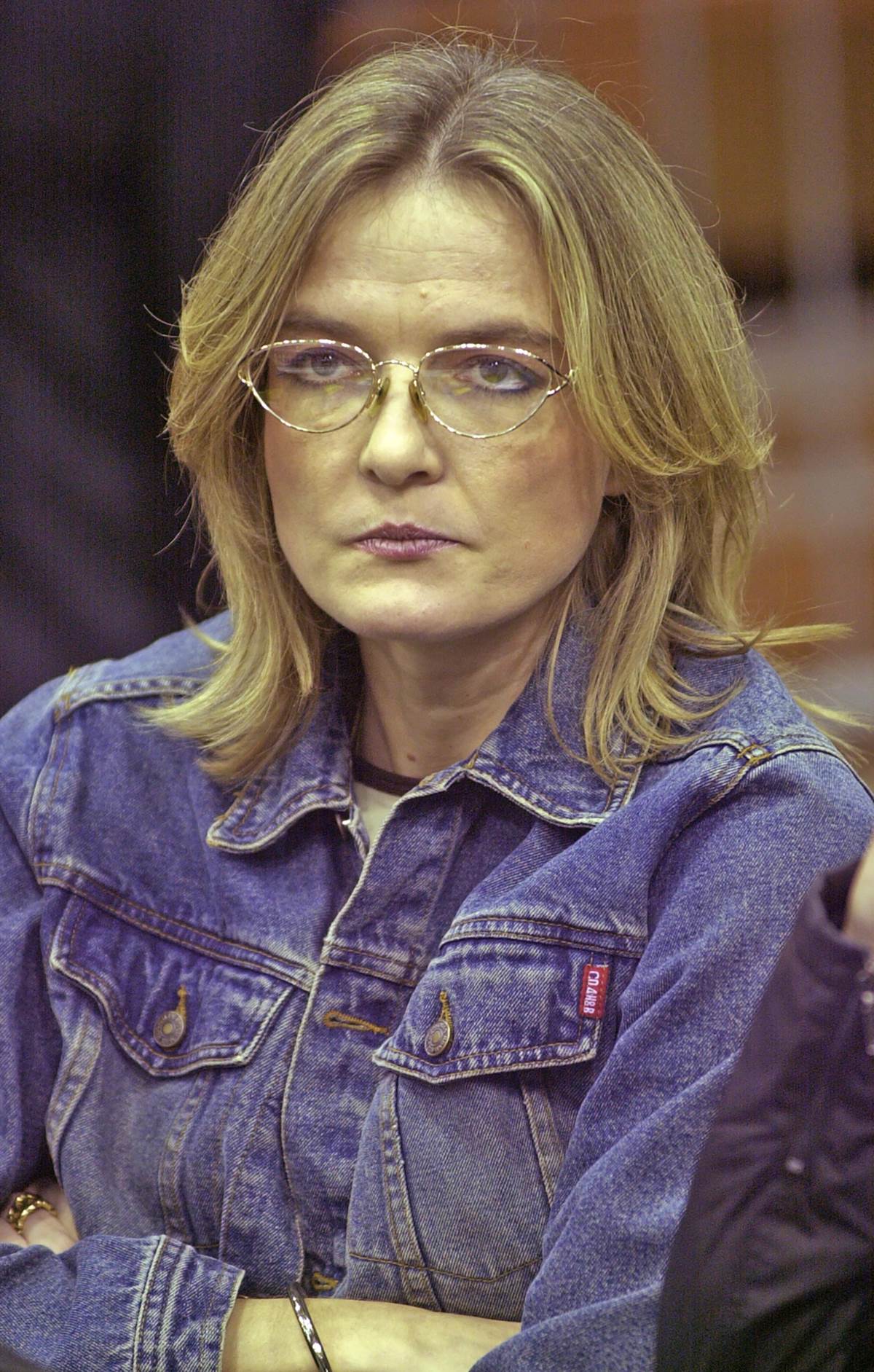 Andjelija Arbutina (2).jpg